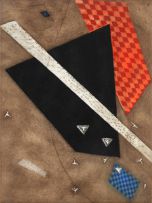 Arthur Piza - Sem Título