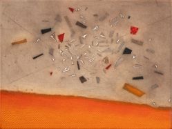 Arthur Piza - Sem Título