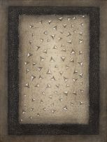 Arthur Piza - Sem Título