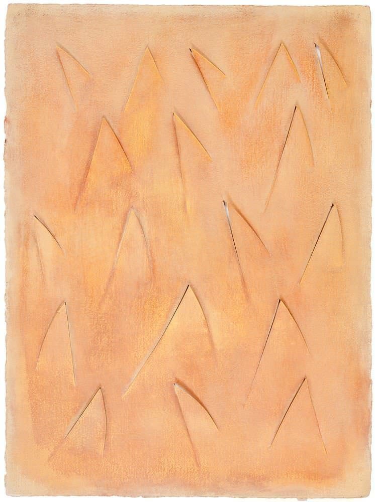 Arthur Piza - Sem Título