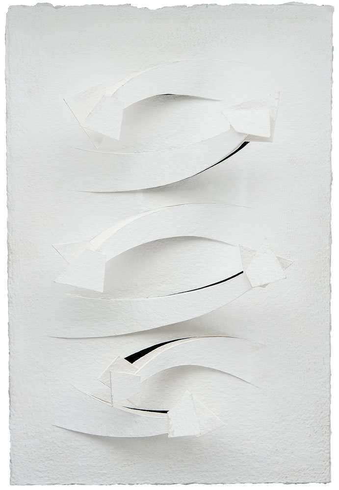 Arthur Piza - Sem Título