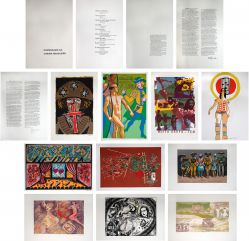 Artistas Diversos - Homenagem ao Cinema Brasileiro