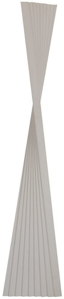 Ascânio MMM - Sem Título