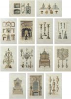 Autor Não Identificado - 13 English School Works