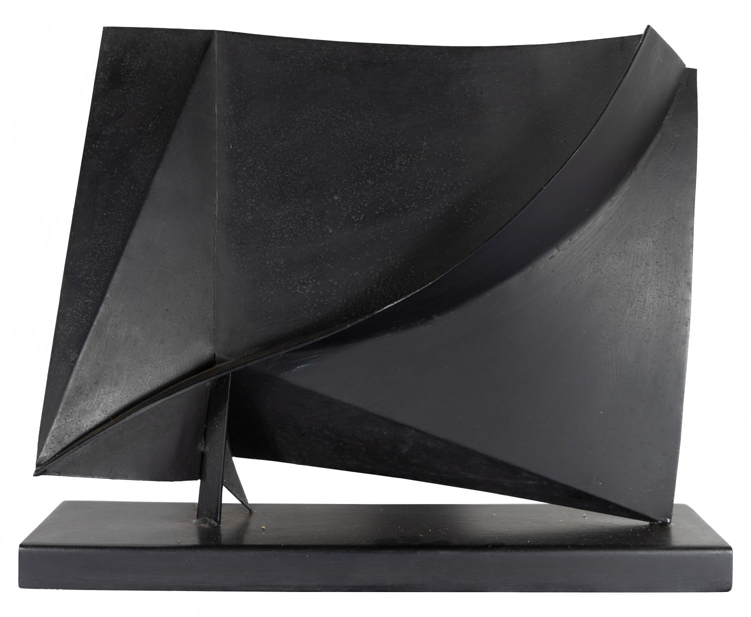 Abstrato -