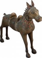 Autor Não Identificado - Cavalo