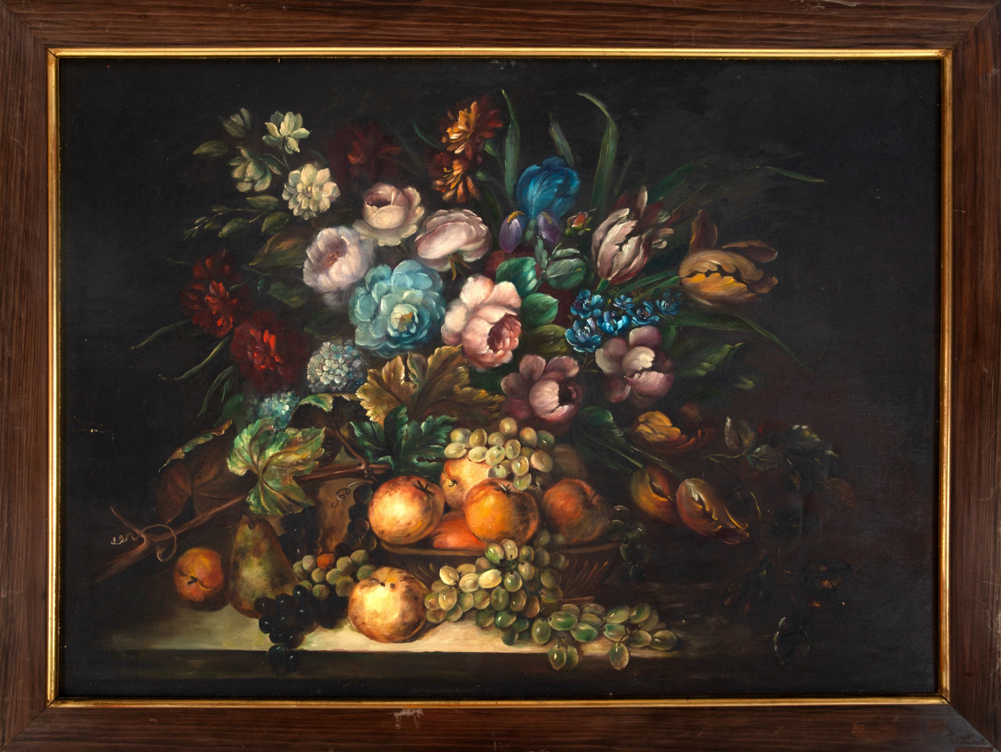 Flores - 