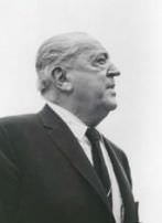 Autor Não Identificado - Mies Van Der Rohe