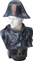 Autor Não Identificado - Napoleão Bonaparte