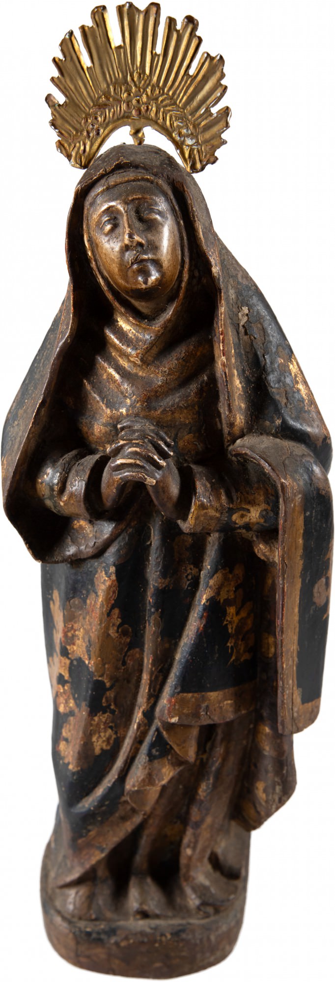 Nossa Senhora da Piedade -