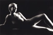 Nu Feminino -