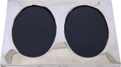 Autor Não Identificado - Picture Frame