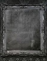 Autor Não Identificado - Reprodução fotográfica de obra de Bartolomé Esteban Murillo