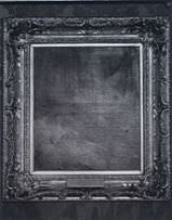 Reprodução fotográfica de obra de Bartolomé Esteban Murillo - 