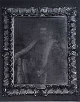 Autor Não Identificado - Reprodução fotográfica de obra de Paolo Veronese