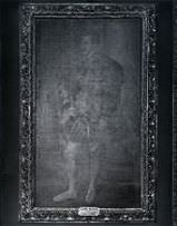 Autor Não Identificado - Reprodução fotográfica de obra de Tiziano