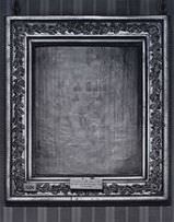 Autor Não Identificado - Reprodução fotográfica de obra de Willem Van Mieris