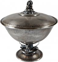 Autor Não Identificado - Sem Título