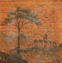 Autor Não Identificado - Sem Título