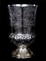 Autor Não Identificado - Vaso