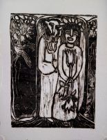 Bene Ferreira Simão - Casamento Israelita