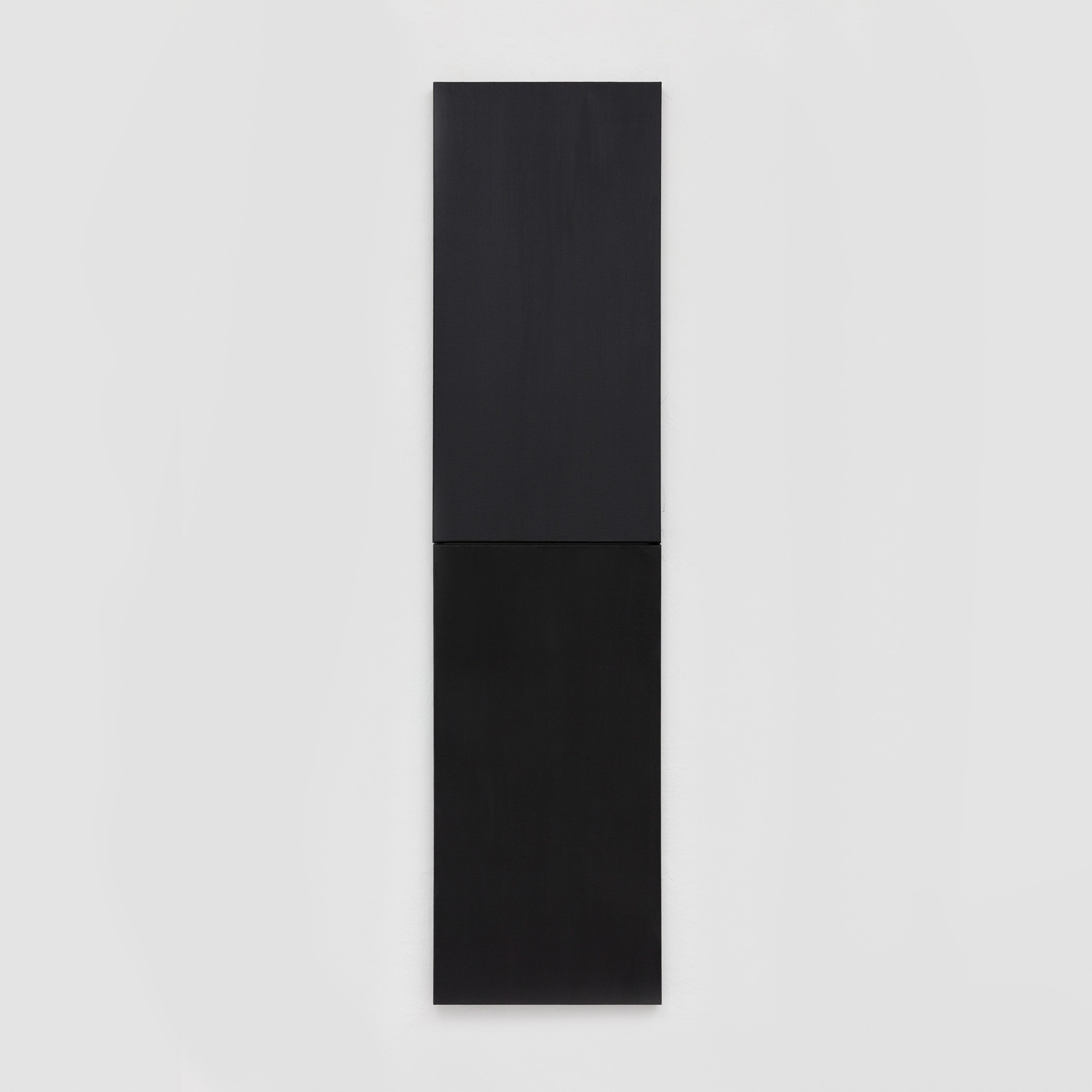 Bruno Baptistelli - Série AA