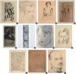Candido Portinari - 29 Obras