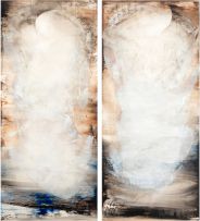 Carlos Araújo - Sem Título