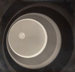 Carlos Latorre - Caracol