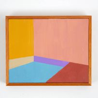 Carolina Martinez - Cores para Construir