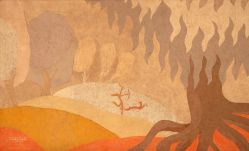 Cassio M&lsquo;boy - Composição