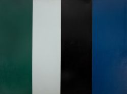 Cassio Michalany - Sem Título