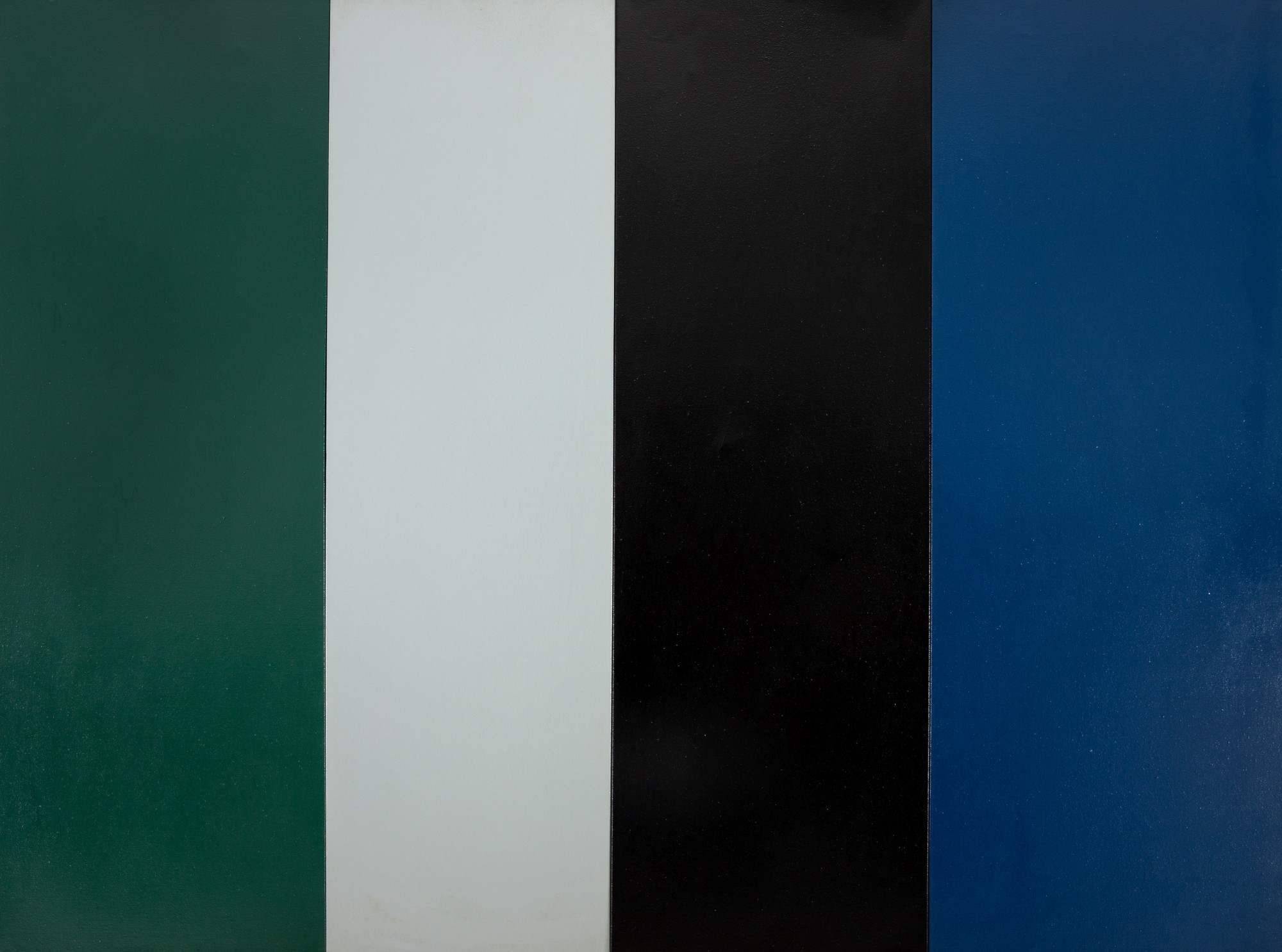 Cassio Michalany - Sem Título