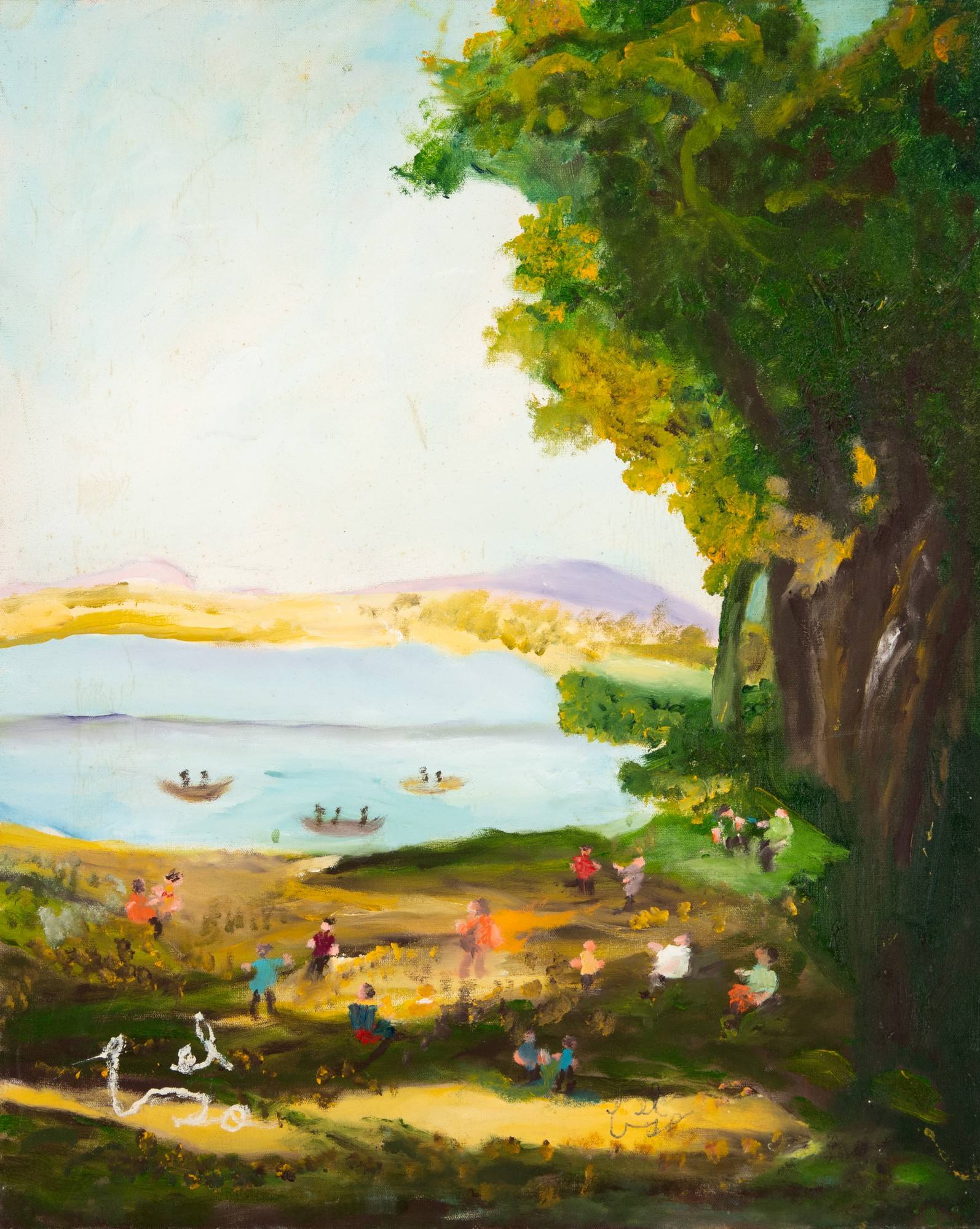 Celso Tadeu - O Encontro