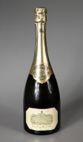 Champagne - Krug Clas du Mesnil