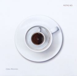 Cildo Meireles - Pietro Bo