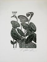 Ciro Fernandes - Sem Título