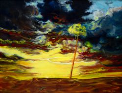 Cirton Genaro - Resisto