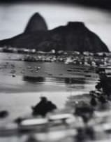 Claudio Edinger - Rio