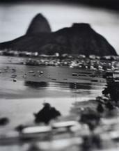 Claudio Edinger - Rio