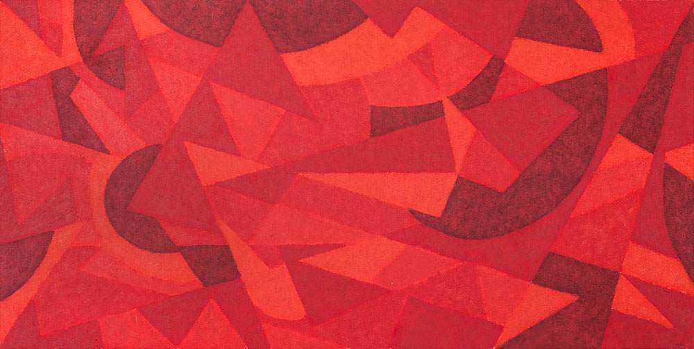 Claudio Tozzi - Dança