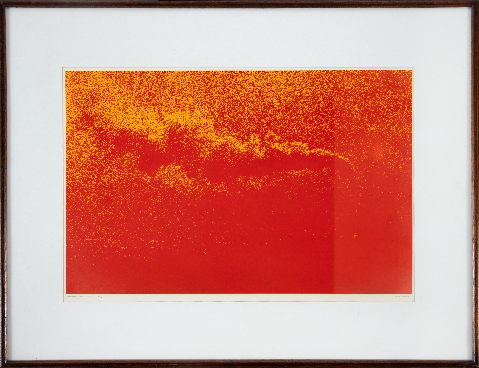 Claudio Tozzi - Polution