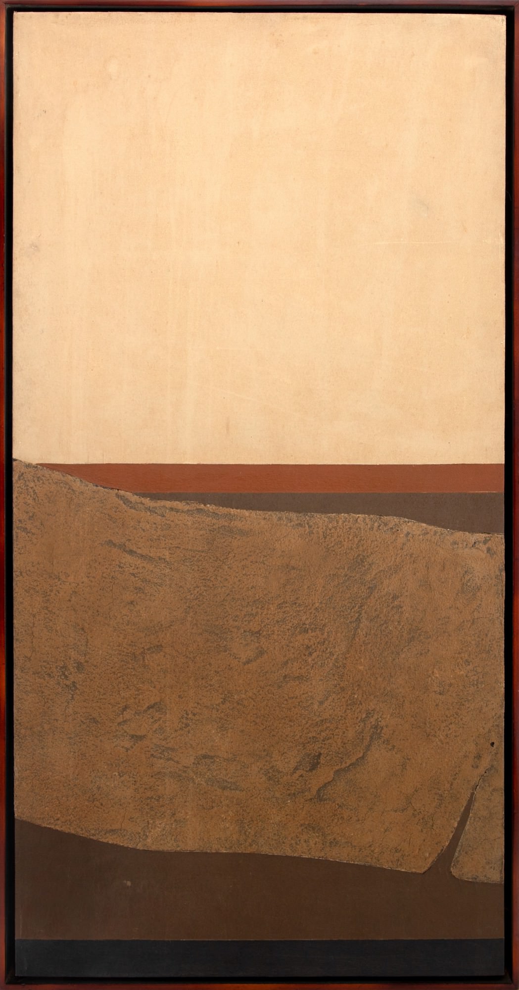 Cleber Gouvea - Sem Título