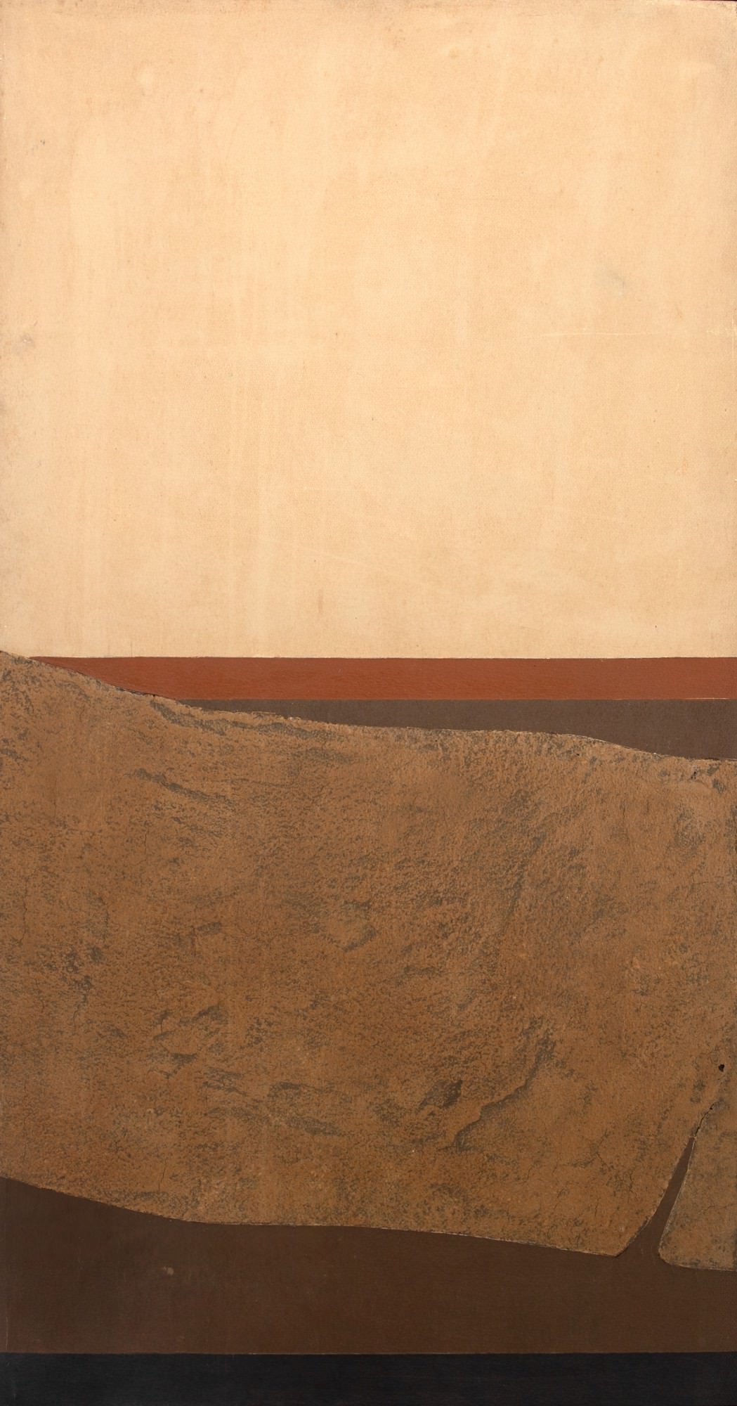 Cleber Gouvea - Sem Título