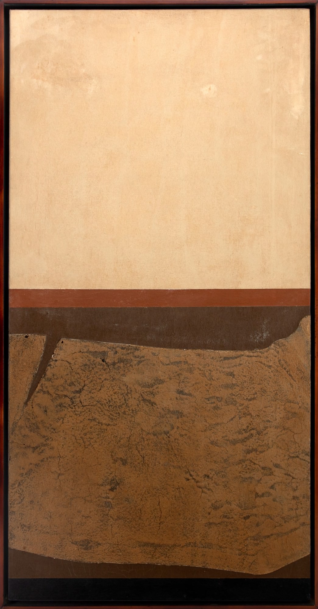 Cleber Gouvea - Sem Título