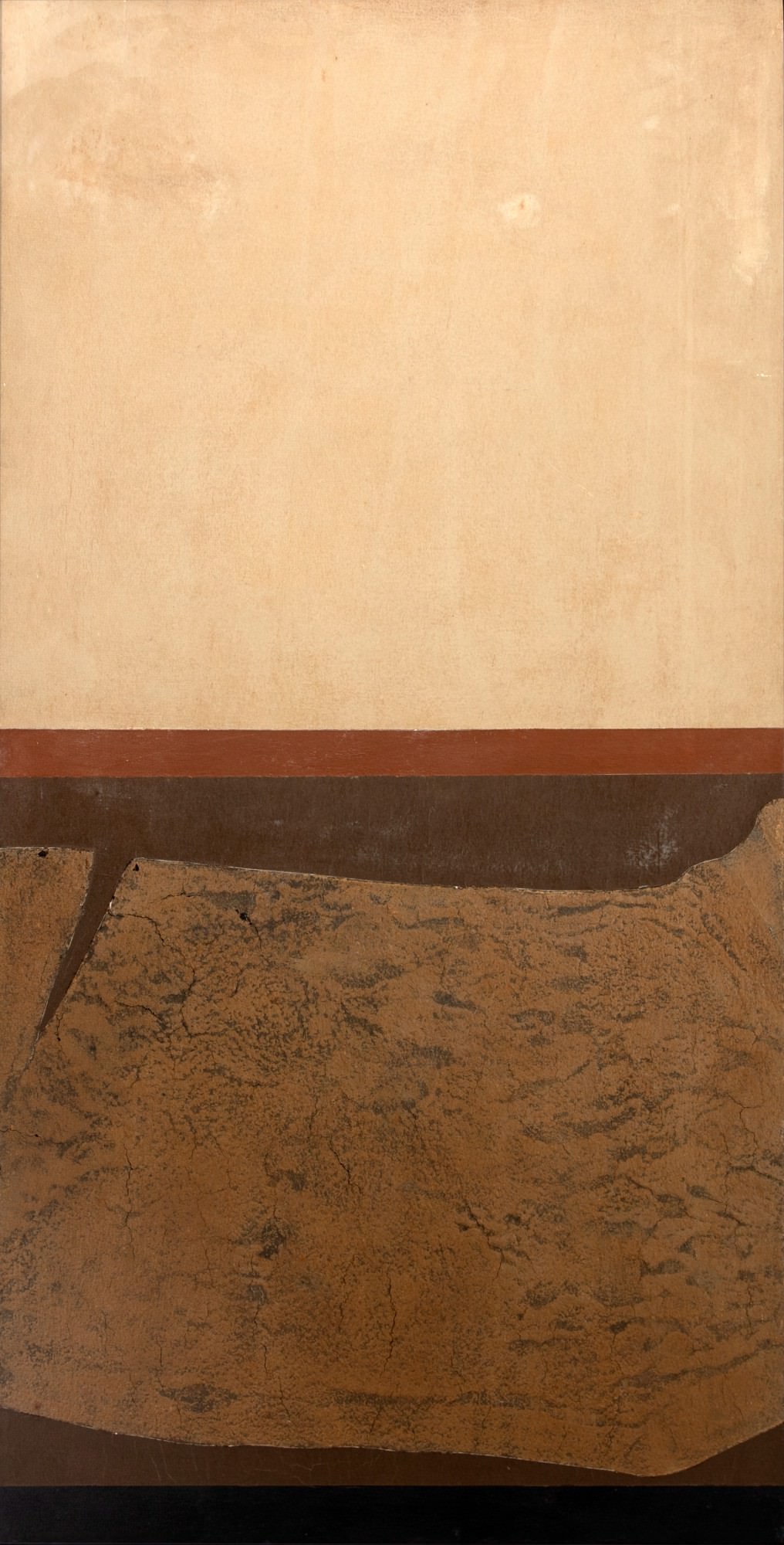 Cleber Gouvea - Sem Título