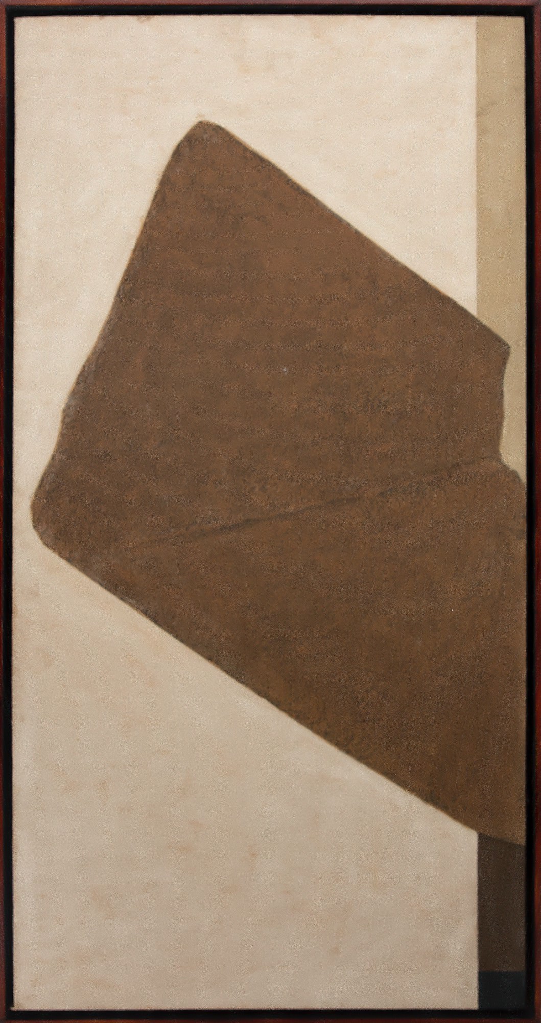 Cleber Gouvea - Sem Título