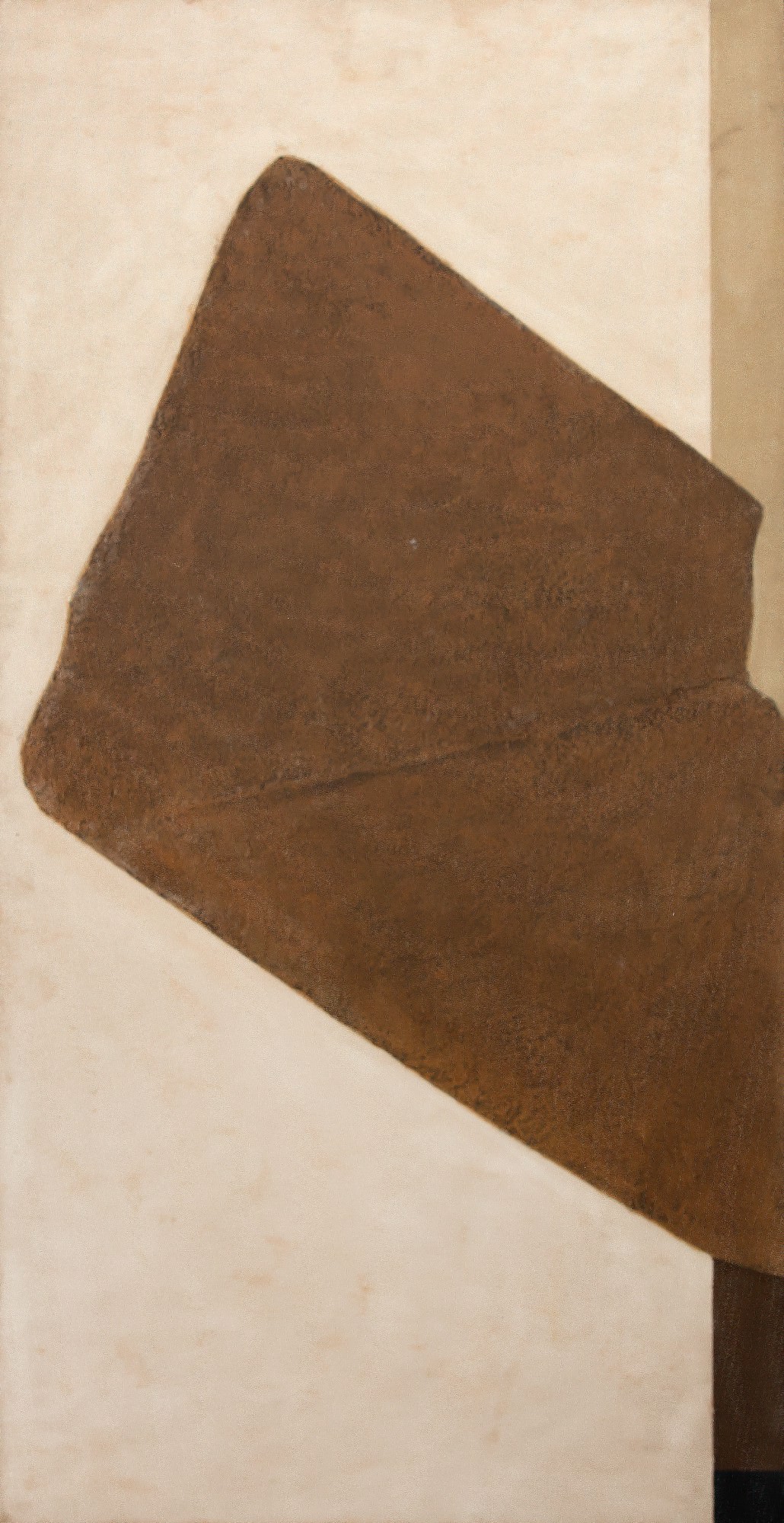 Cleber Gouvea - Sem Título