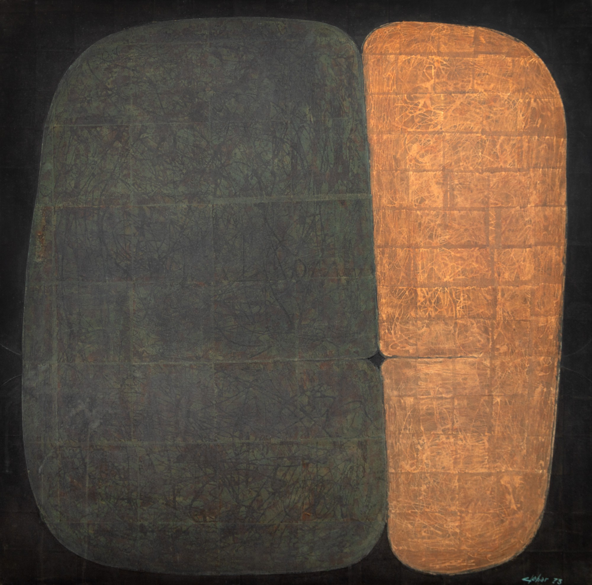 Cleber Gouvea - Umbilical Prestes a Romper