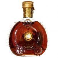 Cognac - Louis XIII Remy Martin